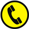 Numéro de téléphone des Grossistes en optique à proximité